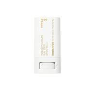 Innisfree Intensive Leisure Sun Stick SPF+ PA++++ 18g