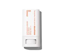 innisfree - Intensive Leisure Sun Stick SPF50+ P 18g