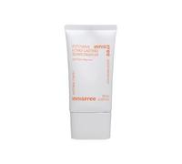 innisfree - Intensive Long Lasting Sunscreen EX 2023 Version - 60ml