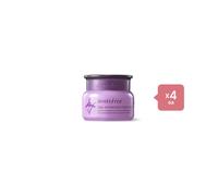 innisfree - Jeju Orchid Enriched Cream (4ea) Set