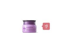 innisfree - Jeju Orchid Enriched Cream (8ea) Set