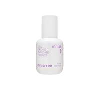 innisfree - Jeju Orchid Enriched Essence 2023 Version - 50ml