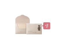 Innisfree Jeju Volcanic Oil Control Paper - 50pcs (2ea) Set