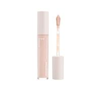 innisfree - Light Fitting Concealer Dark Circle Cover - 2 Colors 2023 Version - #01 Salmon Beige