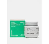 INNISFREE - Maschera all'argilla per i pori 100 ml-Nessun colore No Size