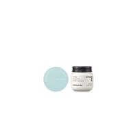 innisfree - No-Sebum Mineral Powder (New Version) - 5g (1ea) + Super Volcanic Pore Clay Mask - 100ml (1ea) Set