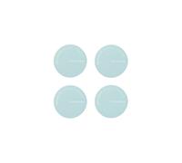 innisfree - No-Sebum Mineral Powder (New Version) - 5g (4ea) Set