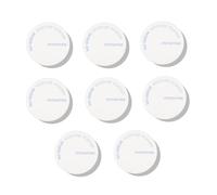innisfree - No-Sebum Moisture Powder - 5g (8ea) Set