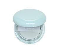innisfree - No-Sebum Powder Cushion - 5 Colors 2023 Version - #21N Vanilla
