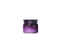 innisfree - Perfect 9 Intensive Cream (New Version) - 60ml