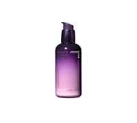 innisfree - Perfect 9 Intensive Lotion (New Version) - 160ml