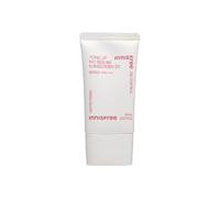 innisfree - Protector Solar Tone Up No Sebum EX