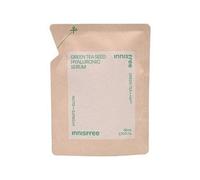 innisfree - Refil para el Sérum Green Tea Seed Hyaluronic