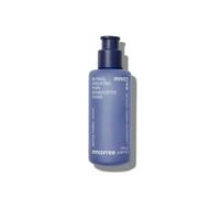 innisfree - Retinol Green Tea PDRN Skin Booster Toner - 170ml