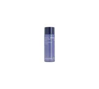 innisfree - Retinol Green Tea PDRN Skin Booster Toner - 25ml