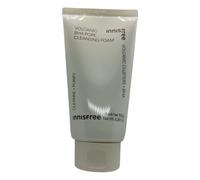INNISFREE Schiuma detergente per pori BHA vulcanica 150 g