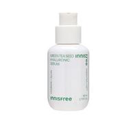 innisfree - Sérum Green Tea Seed Hyaluronic