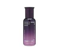 innisfree - Sérum Perfect 9 Intensive Serum