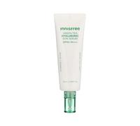 innisfree - Sérum Solar Green Tea Hyaluronic Sun Serum