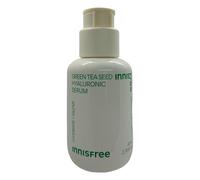 INNISFREE - Siero ialuronico ai semi di tè verde 80 ml