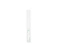 innisfree - Skinny Microcara Zero - 2 Colors 2023 Version - #01 Black