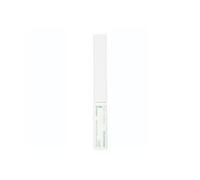 innisfree - Skinny Microcara Zero - 2 Colors 2023 Version - #02 Brown