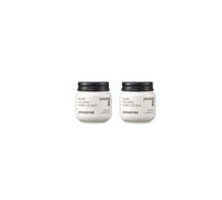 innisfree - Super Volcanic Pore Clay Mask - 100ml (2ea) Set