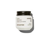 innisfree - Super Volcanic Pore Clay Mask - 80ml