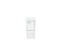 innisfree - UV Active Poreless Sunscreen SPF50+ P 50ml