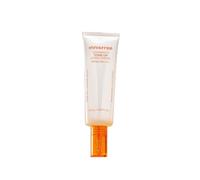 innisfree - Vitamin C Tone Up Sunscreen SPF50+ P 50ml