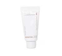 innisfree - Volcanic BHA Pore Cleansing Foam - 30g