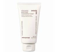 INNISFREE Volcanic Pore Cleansing Foam 150ml
