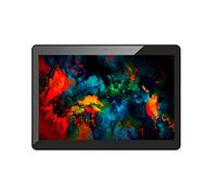 InnJoo SUPERB - Tablet 3G Dual SIM 10.1'' IPS/4CORE/32GB/2GB RAM/2MP/0.3MP