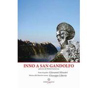 Inno a san Gandolfo patrono di Polizzi Generosa