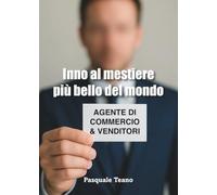 Inno al mestiere più bello del mondo