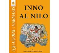 Inno al Nilo