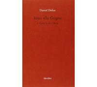 Inno alla gogna