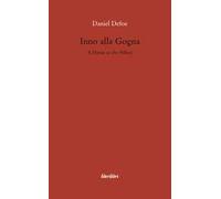 Inno alla gogna
