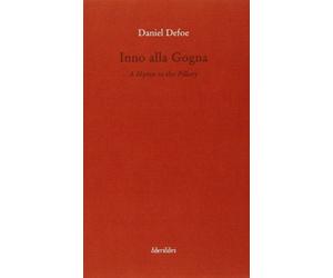 Inno alla gogna