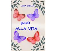 INNO ALLA VITA