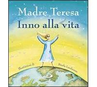 Inno alla vita