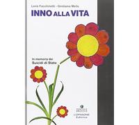 Inno alla vita. In memoria dei suicidi di Stato