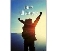 Inno all'amore
