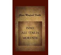 Inno all'Italia morente