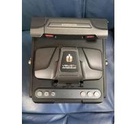 INNO Fusion Splicer con View8 Pro con mannaia V10 Pro, allineamento del nucleo, sistema O&M basato su cloud