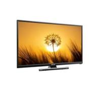 Inno-Hit 32 LED IH32WB2K HD WebOS Smart TV - Nouvo