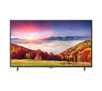 Inno-Hit 43" LED IH43FWB FHD WebOS Smart TV