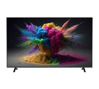 Inno-Hit 55" QLED IH55UWQL 4k UHD WebOS Smart TV Slim