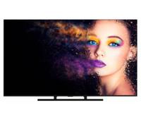 Inno-Hit 65" LED IH65UHTZN 4k UHD Tizen Smart TV Slim