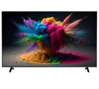 Inno-Hit 65" LED IH65UWQL 4k UHD WebOS Smart TV Slim